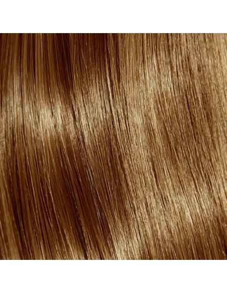 Colo BBHAIR PLEX SA 100ml n°8.34 Blond Clair Doré Cuivré