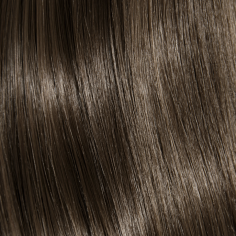 Colo BBHAIR PLEX SA 100ml n°6 Blond Foncé FROID