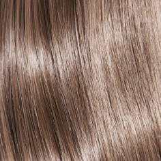 BBHAIR PLEX 100ml n°9.83 Blond Très Clair Expresso Doré