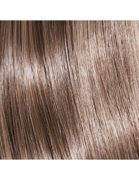 BBHAIR PLEX 100ml n°9.83 Blond Très Clair Expresso Doré