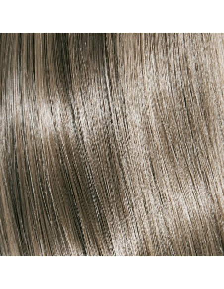 BBHAIR PLEX 100ml n°9.1 Blond Très Clair Cendré