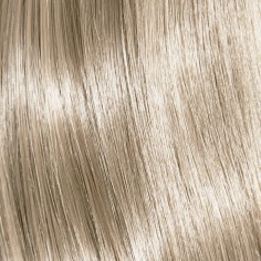 Colo BBHAIR PLEX SA 100ml n°12 Ultra Blond