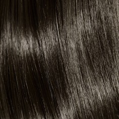 BBHAIR PLEX 100ml n°4 Châtain