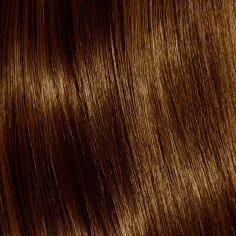 Colo BBHAIR PLEX SA 100ml n°6.34 Blond Foncé Doré Cuivré