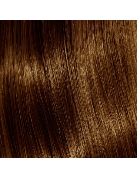 Colo BBHAIR PLEX SA 100ml n°6.34 Blond Foncé Doré Cuivré