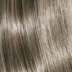 Colo BBHAIR PLEX SA 100ml n°9.1 Blond Très Clair Cendré