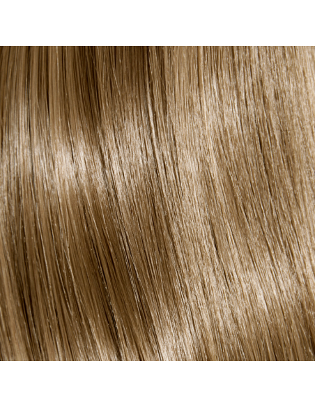 Colo BBHAIR PLEX SA 100ml n°9.13 Blond Très Clair Cendré