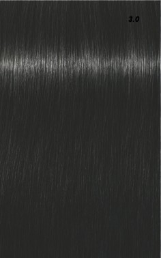 IGORA ROYAL  60ml 2