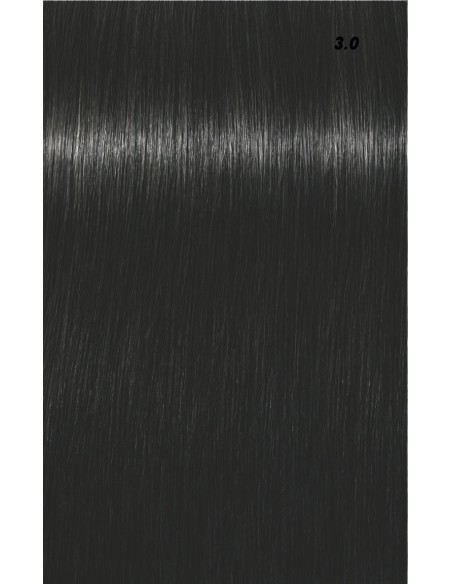 IGORA ROYAL  60ml