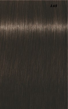 IGORA ROYAL  60ml 2