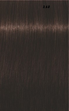 IGORA ROYAL  60ml 2