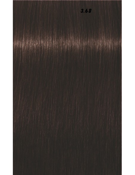 IGORA ROYAL  60ml