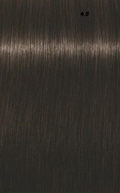 IGORA ROYAL  60ml 2