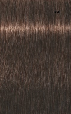 IGORA ROYAL  60ml 2