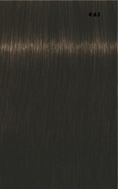 IGORA ROYAL  60ml 2