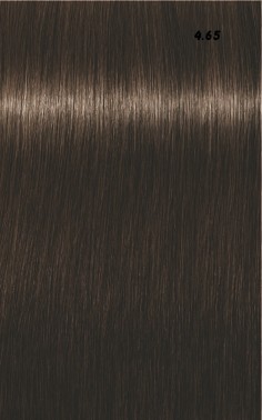 IGORA ROYAL  60ml 2