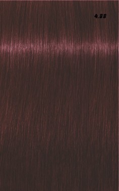 IGORA ROYAL  60ml 2