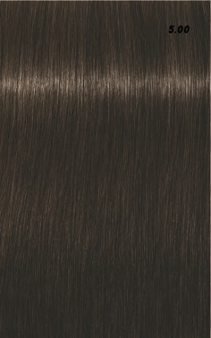 IGORA ROYAL  60ml 2