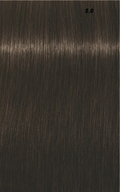IGORA ROYAL  60ml 2