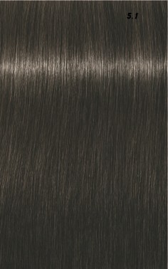 IGORA ROYAL  60ml 2