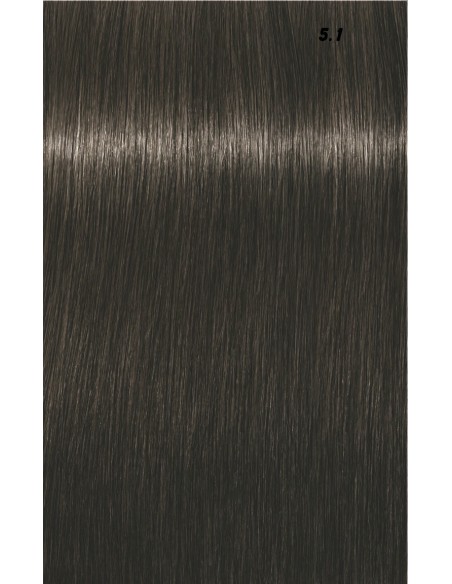 IGORA ROYAL  60ml