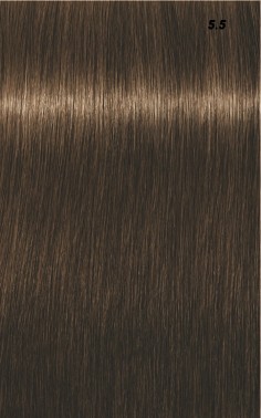IGORA ROYAL  60ml 2