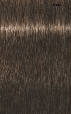 IGORA ROYAL  60ml 2
