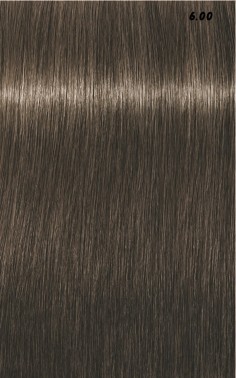 IGORA ROYAL  60ml 2