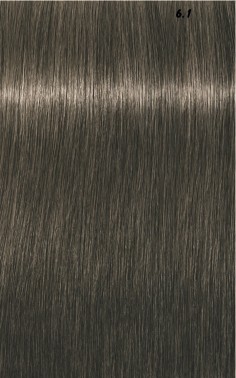 IGORA ROYAL  60ml 2