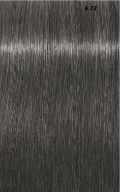 IGORA ROYAL  60ml 2