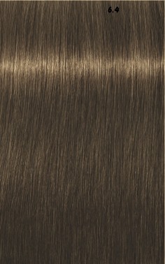 IGORA ROYAL  60ml 2
