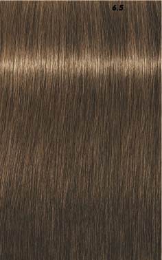 IGORA ROYAL  60ml 2