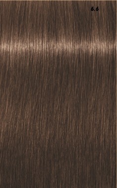 IGORA ROYAL  60ml 2