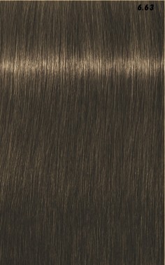 IGORA ROYAL  60ml 2