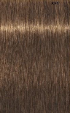 IGORA ROYAL  60ml 2