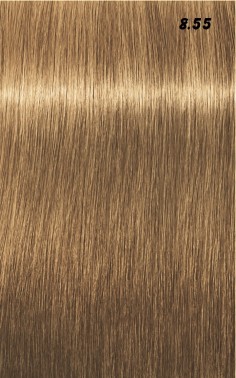 IGORA ROYAL  60ml 2