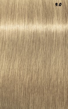 IGORA ROYAL  60ml 2