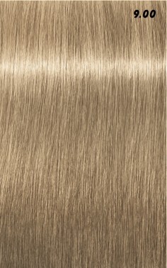 IGORA ROYAL  60ml 2