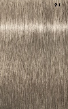 IGORA ROYAL  60ml 2
