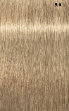 IGORA ROYAL  60ml 2