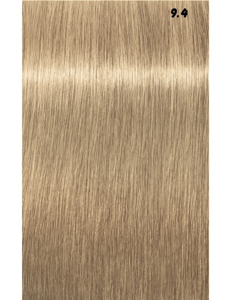 IGORA ROYAL  60ml