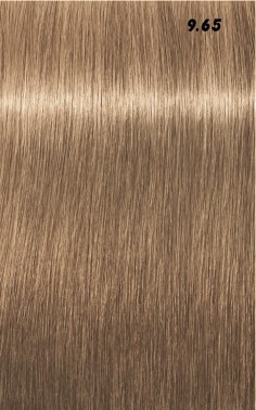 IGORA ROYAL  60ml 2