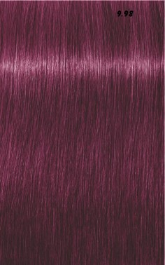IGORA ROYAL  60ml 2