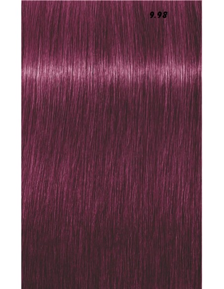 IGORA ROYAL  60ml