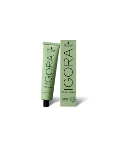 IGORA ZERO AMM 60ml