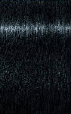 IGORA ZERO AMM 60ml 2