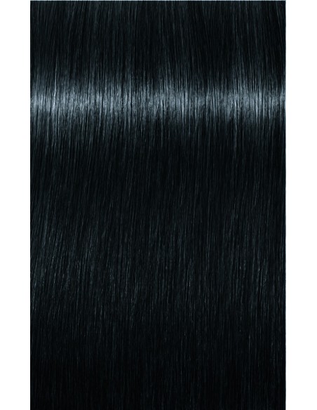 IGORA ZERO AMM 60ml