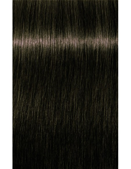 IGORA ZERO AMM 60ml