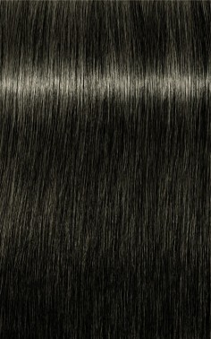 IGORA ZERO AMM 60ml 2