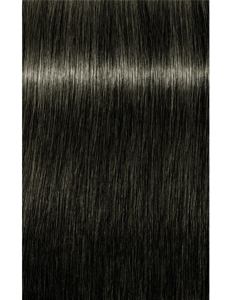 IGORA ZERO AMM 60ml